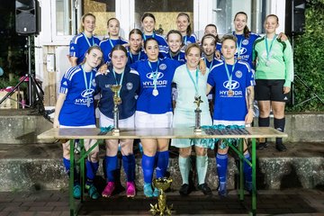 Bild 29 - Loewinnen Cup